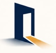 logo IA icono